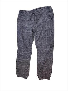 Cabi Pull on Pants